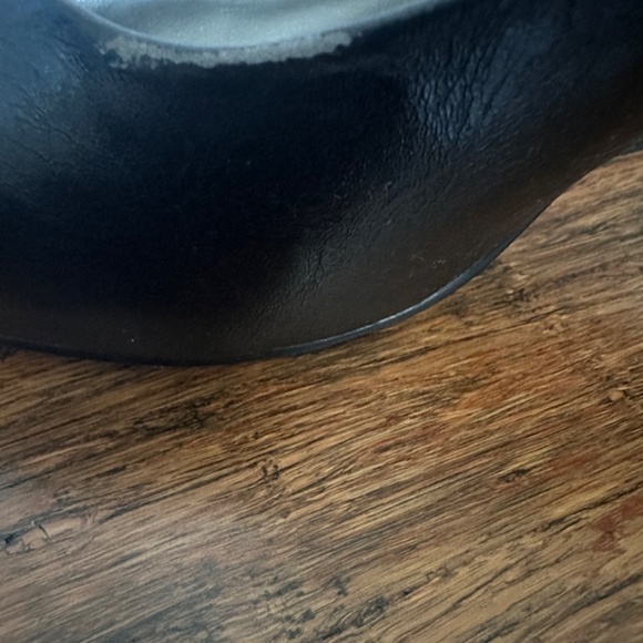 Madden Girl Getta heels - Picture 7 of 10